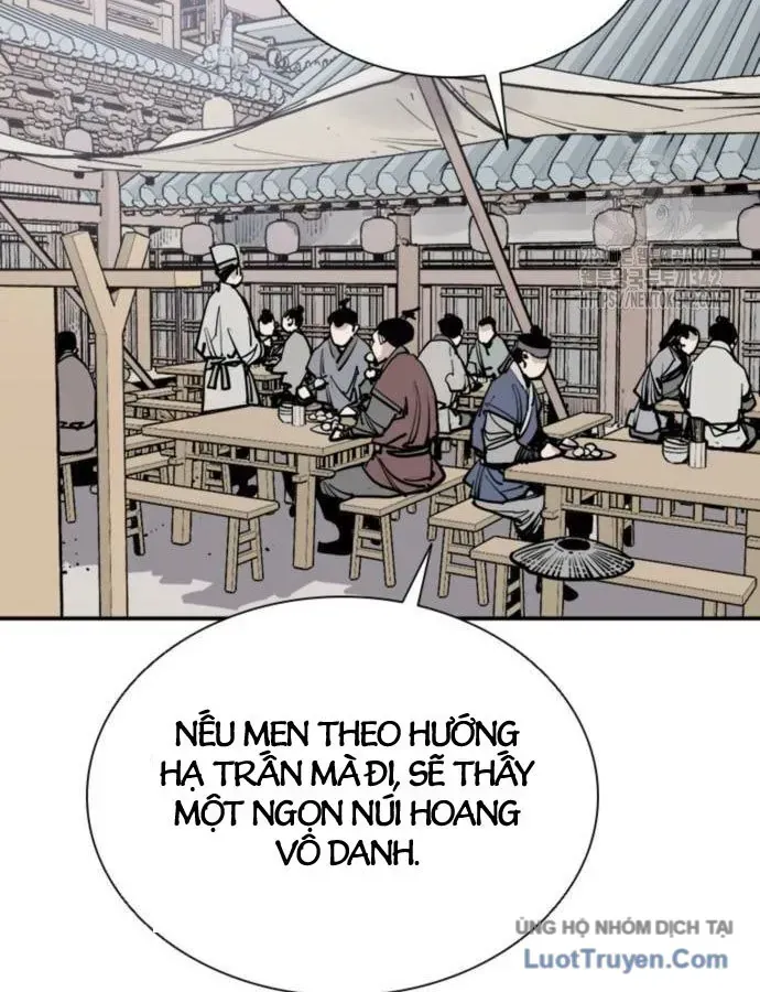 Chương 79 - Trang 70