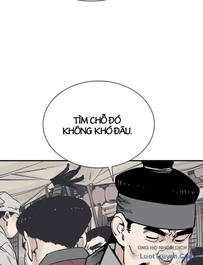Chương 79 - Trang 71