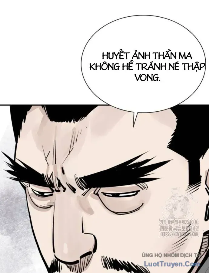 Chương 79 - Trang 73