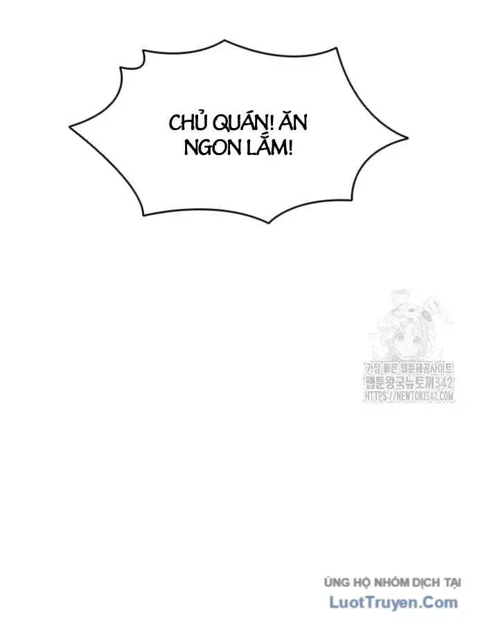 Chương 79 - Trang 75