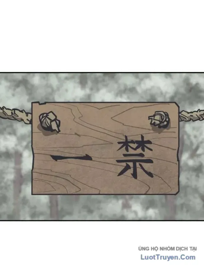Chương 79 - Trang 78
