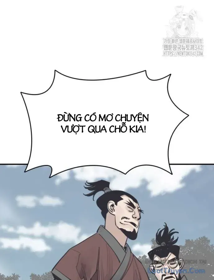 Chương 79 - Trang 79