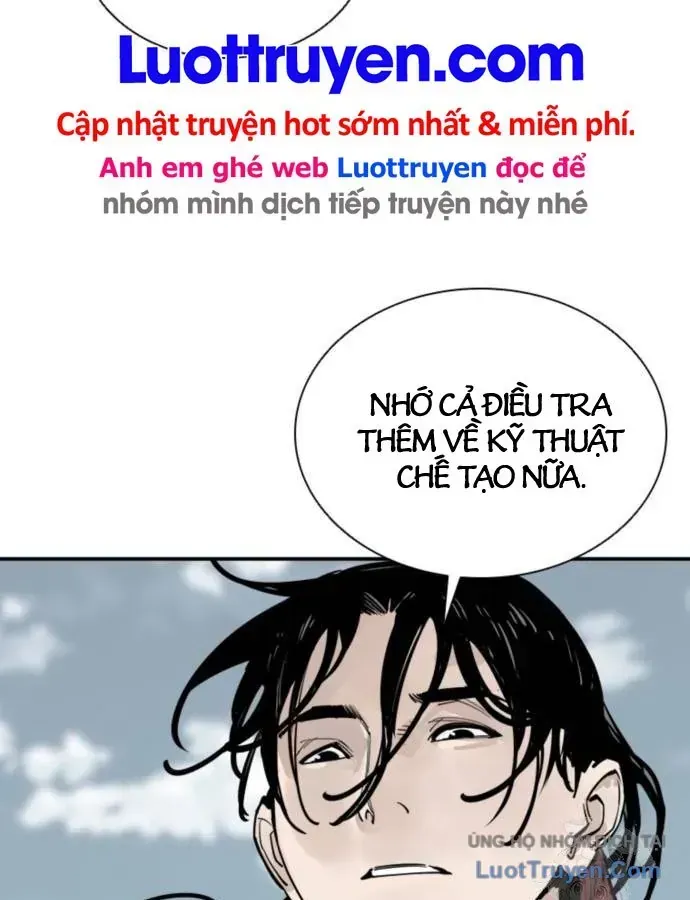 Chương 79 - Trang 9