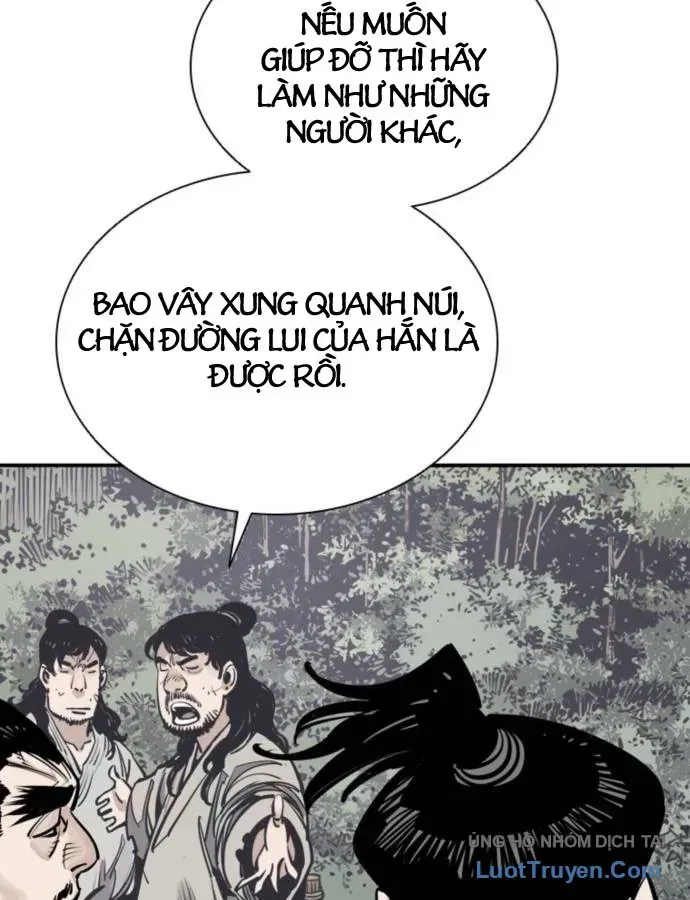 Chương 79 - Trang 81