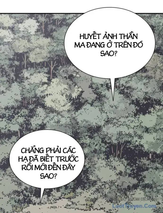 Chương 79 - Trang 83