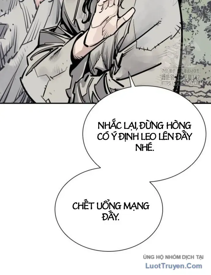 Chương 79 - Trang 86