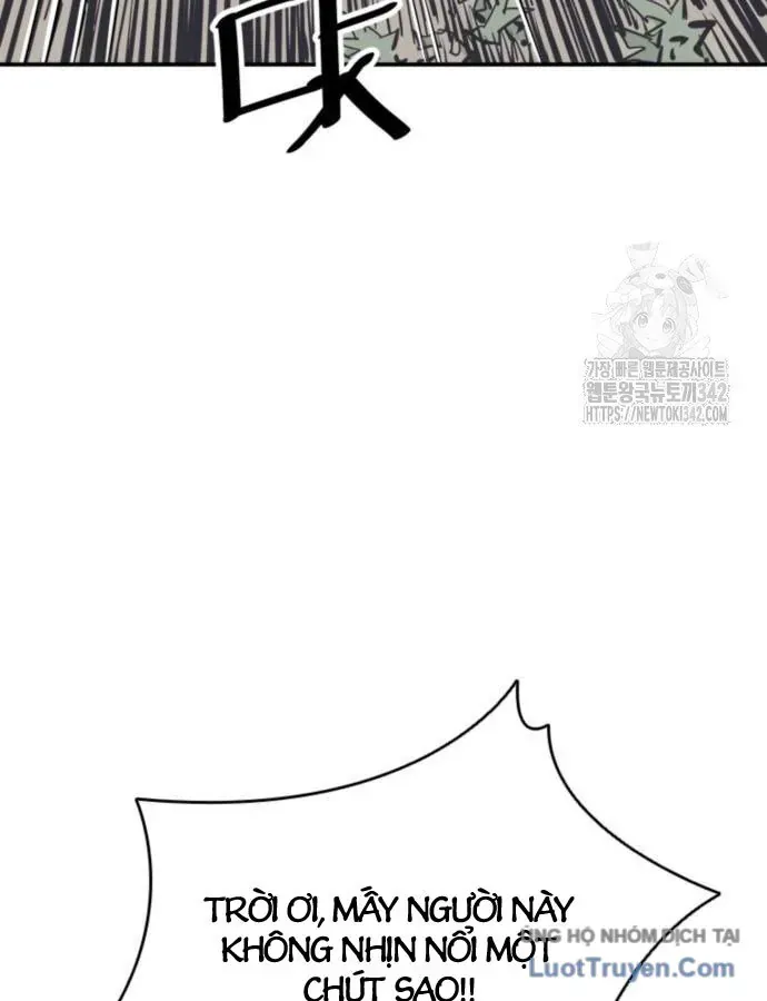 Chương 79 - Trang 93