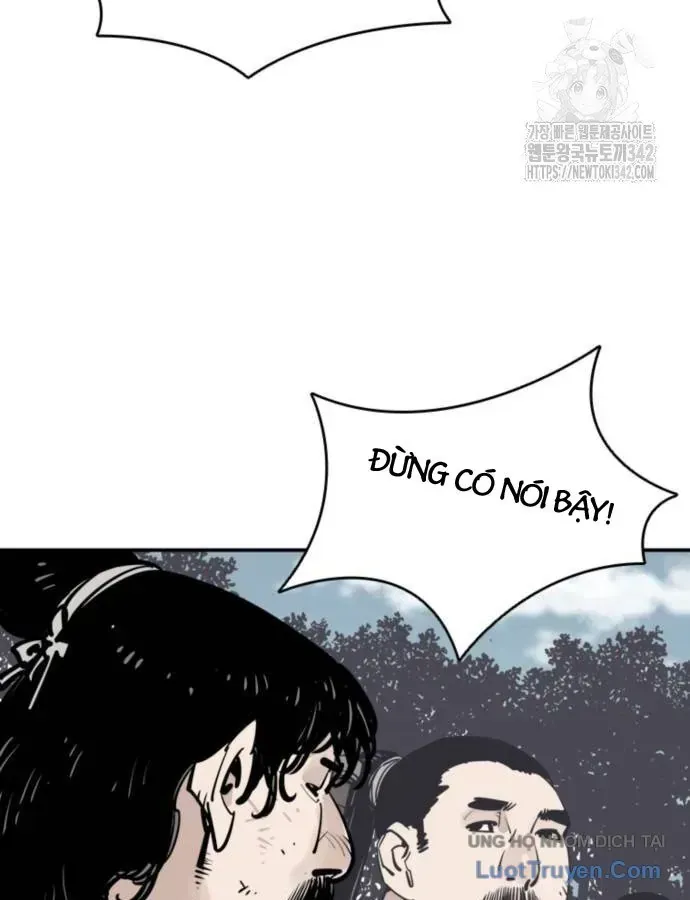 Chương 79 - Trang 95