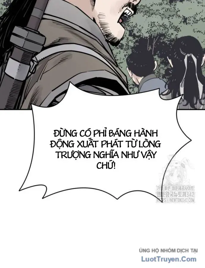 Chương 79 - Trang 98