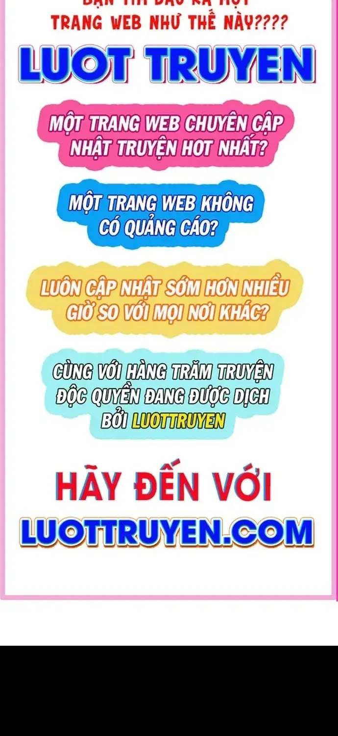 Chương 80 - Trang 2