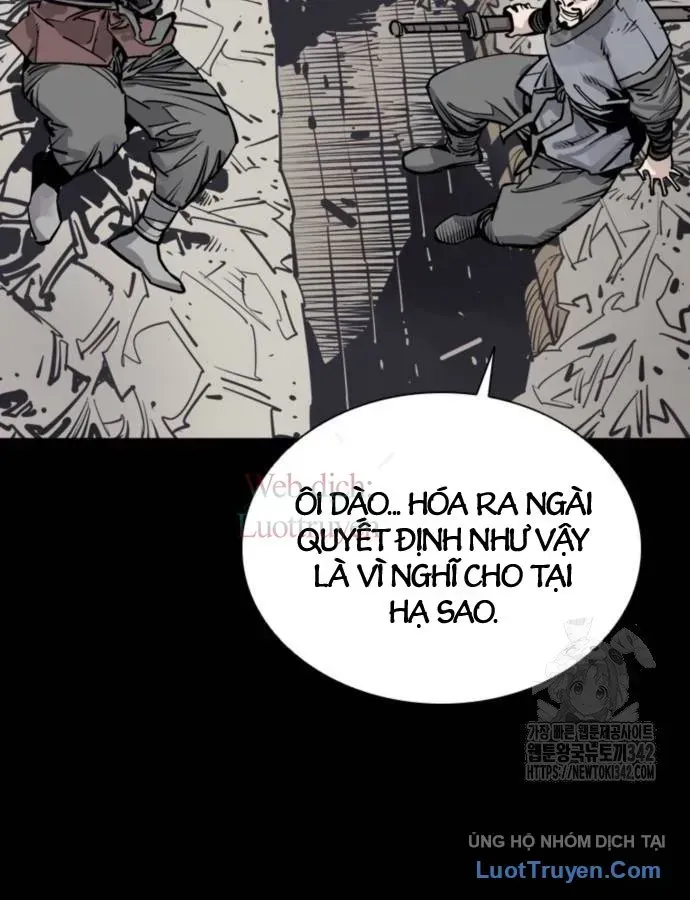 Chương 80 - Trang 11