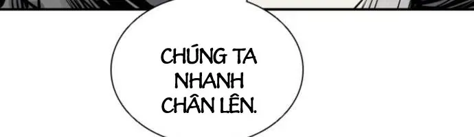 Chương 80 - Trang 101