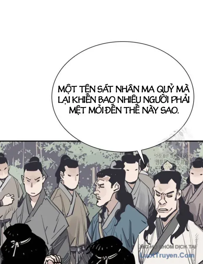 Chương 80 - Trang 106