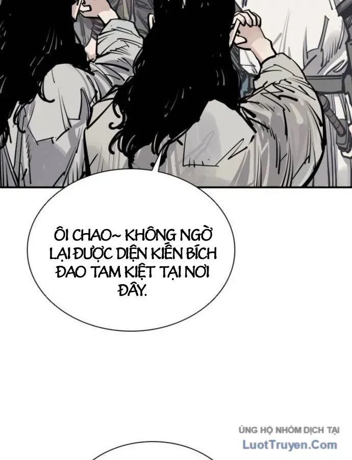 Chương 80 - Trang 107