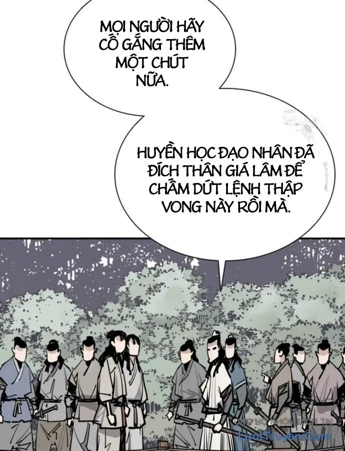 Chương 80 - Trang 108
