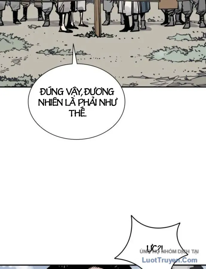 Chương 80 - Trang 109