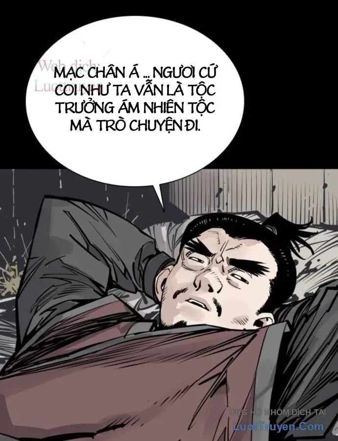 Chương 80 - Trang 12