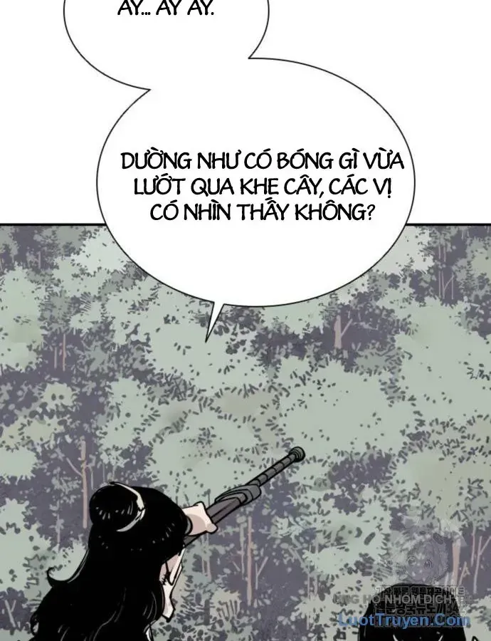 Chương 80 - Trang 111