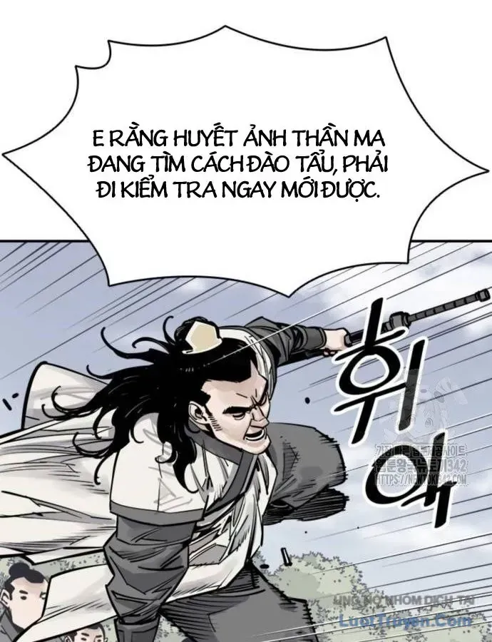 Chương 80 - Trang 113
