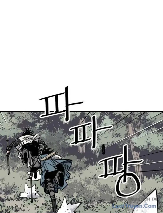 Chương 80 - Trang 118