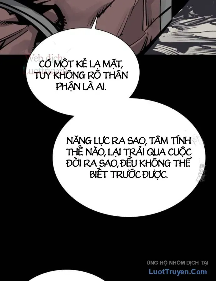 Chương 80 - Trang 13