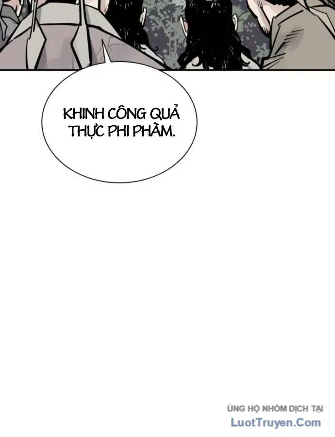 Chương 80 - Trang 121