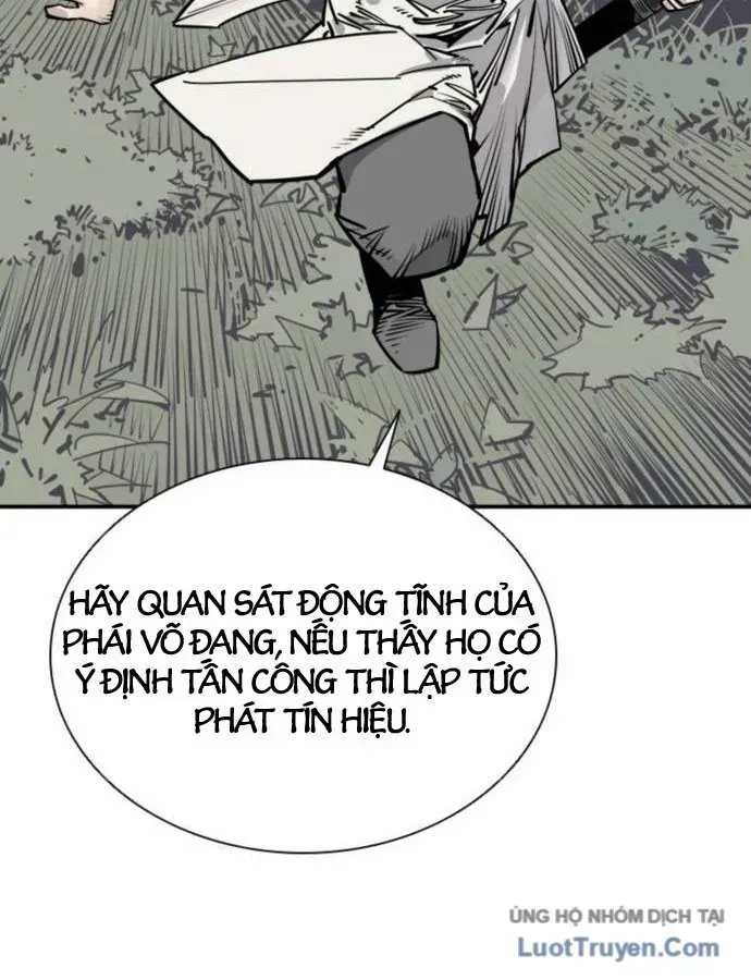 Chương 80 - Trang 123