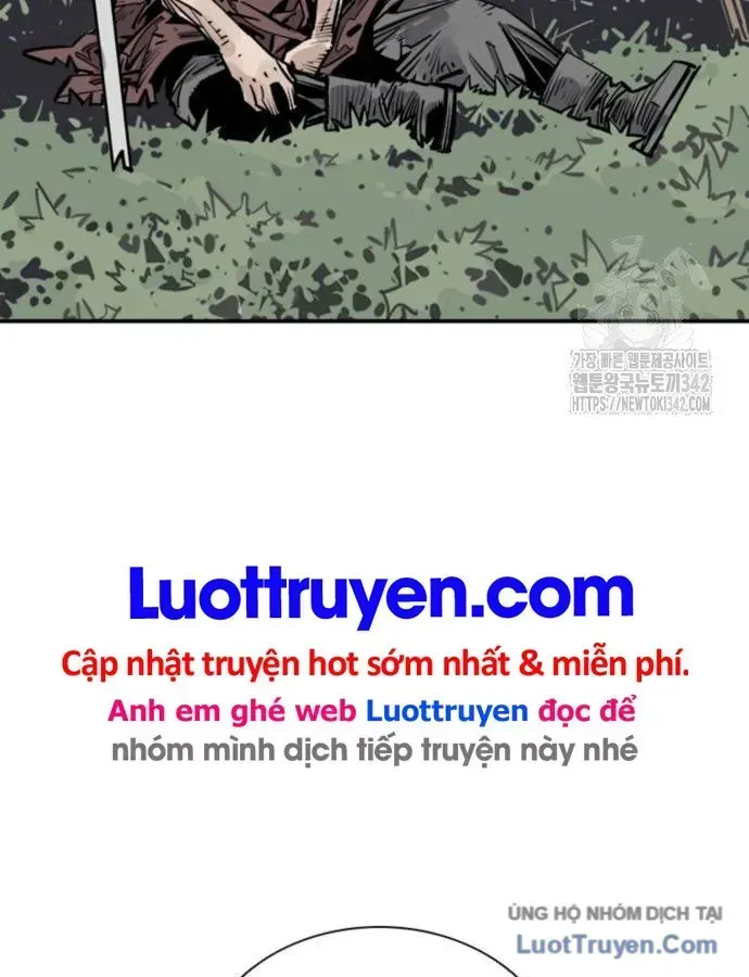Chương 80 - Trang 139