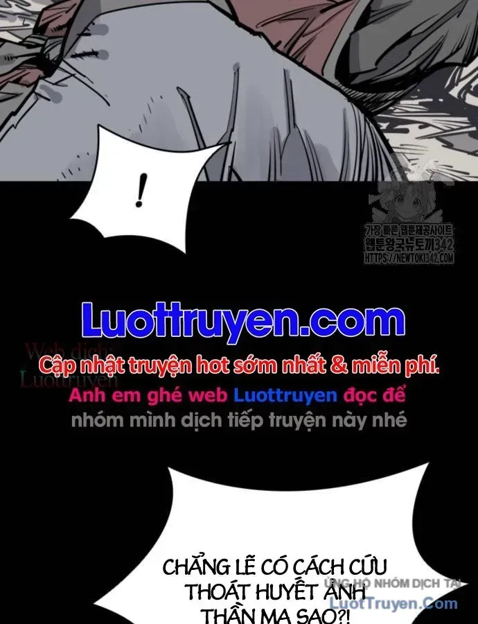 Chương 80 - Trang 15
