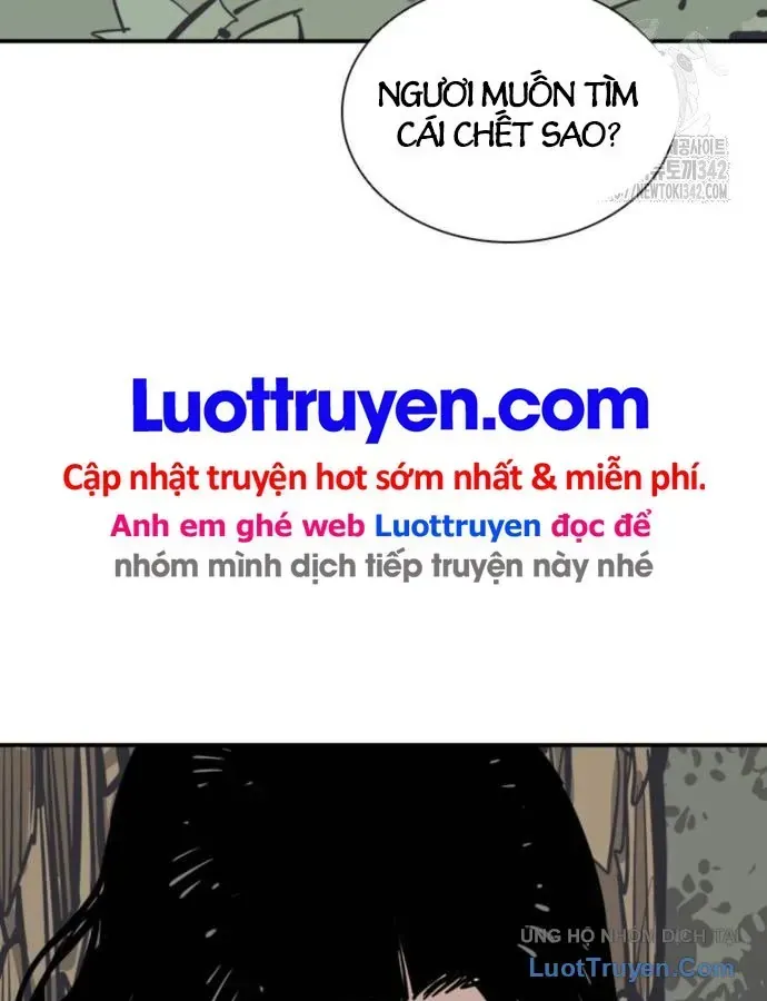 Chương 80 - Trang 141