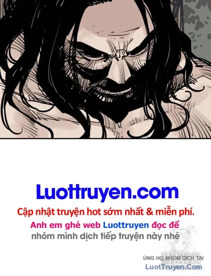 Chương 80 - Trang 142