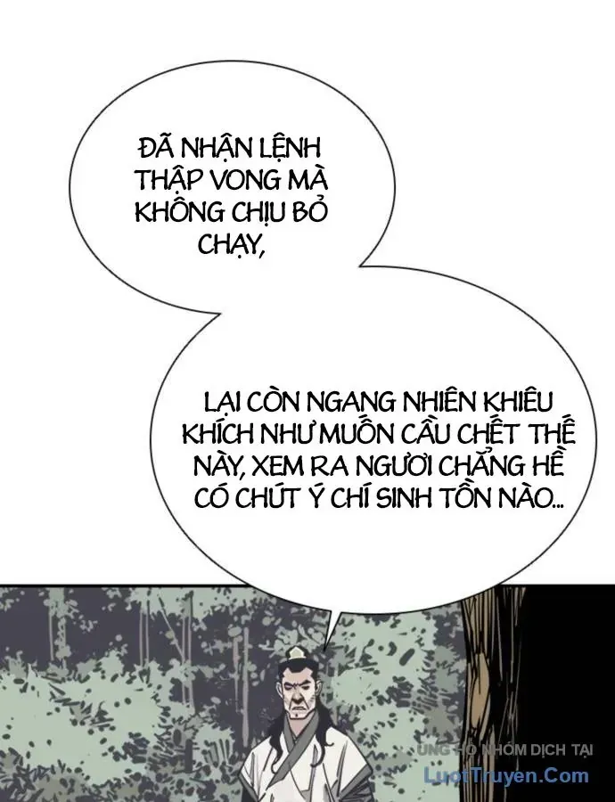 Chương 80 - Trang 143