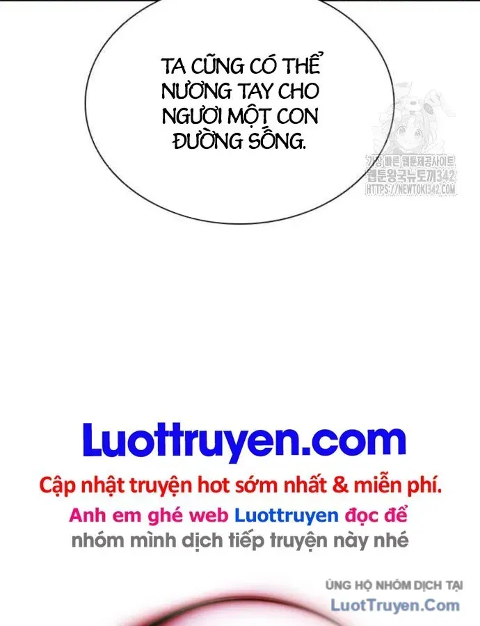 Chương 80 - Trang 148