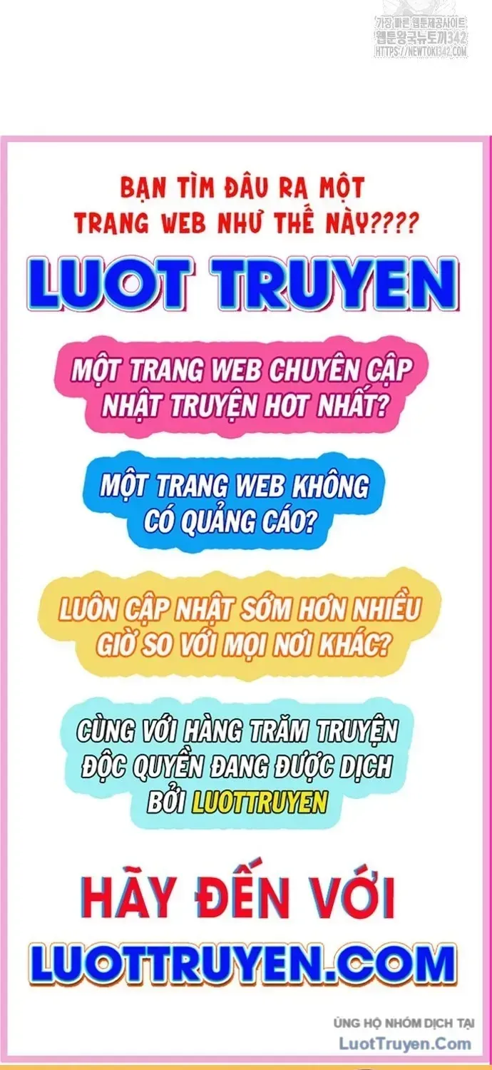 Chương 80 - Trang 150