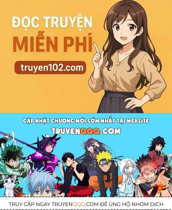 Chương 80 - Trang 151