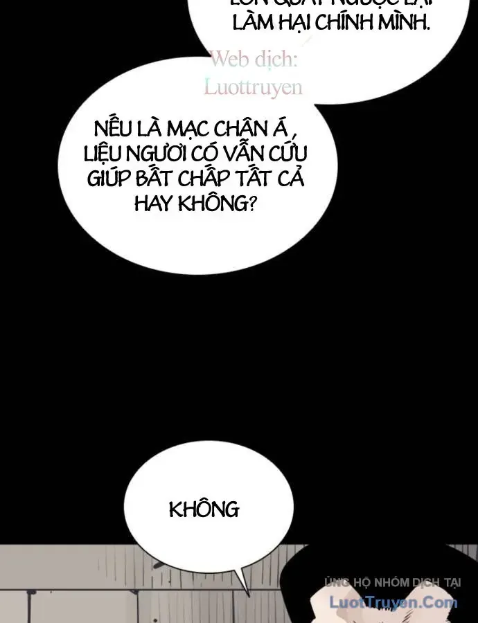 Chương 80 - Trang 19