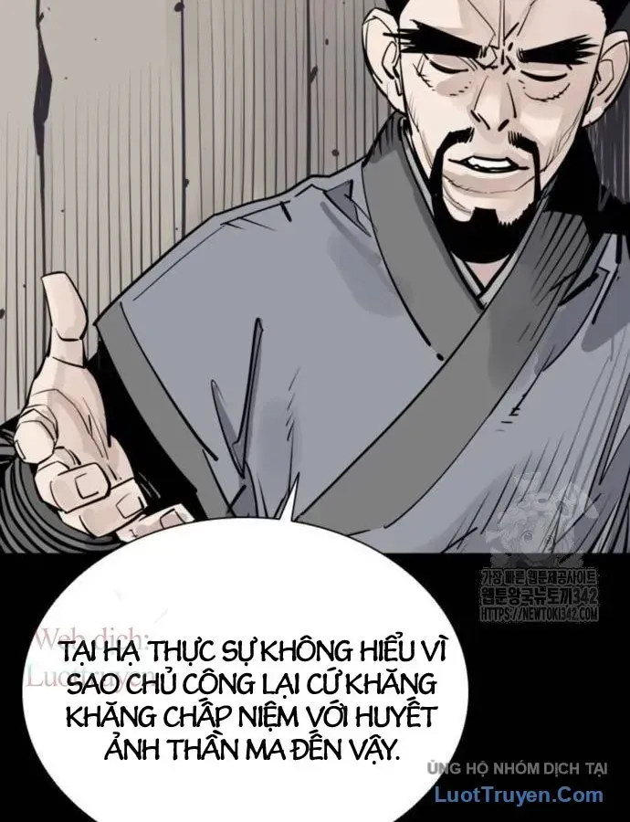 Chương 80 - Trang 20