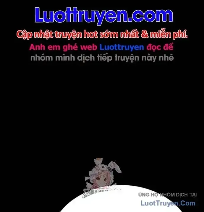 Chương 80 - Trang 3