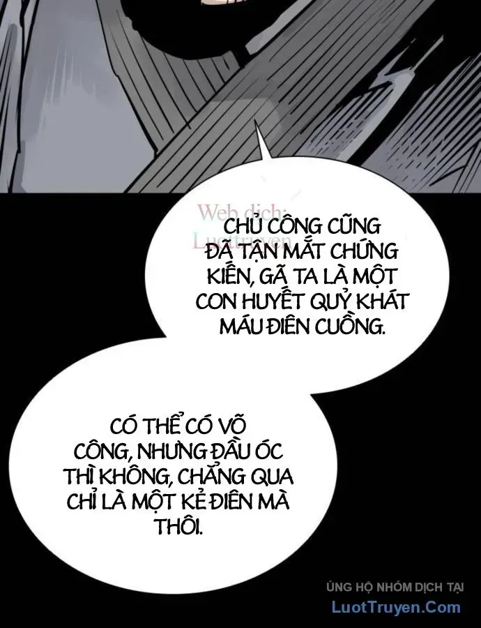 Chương 80 - Trang 23