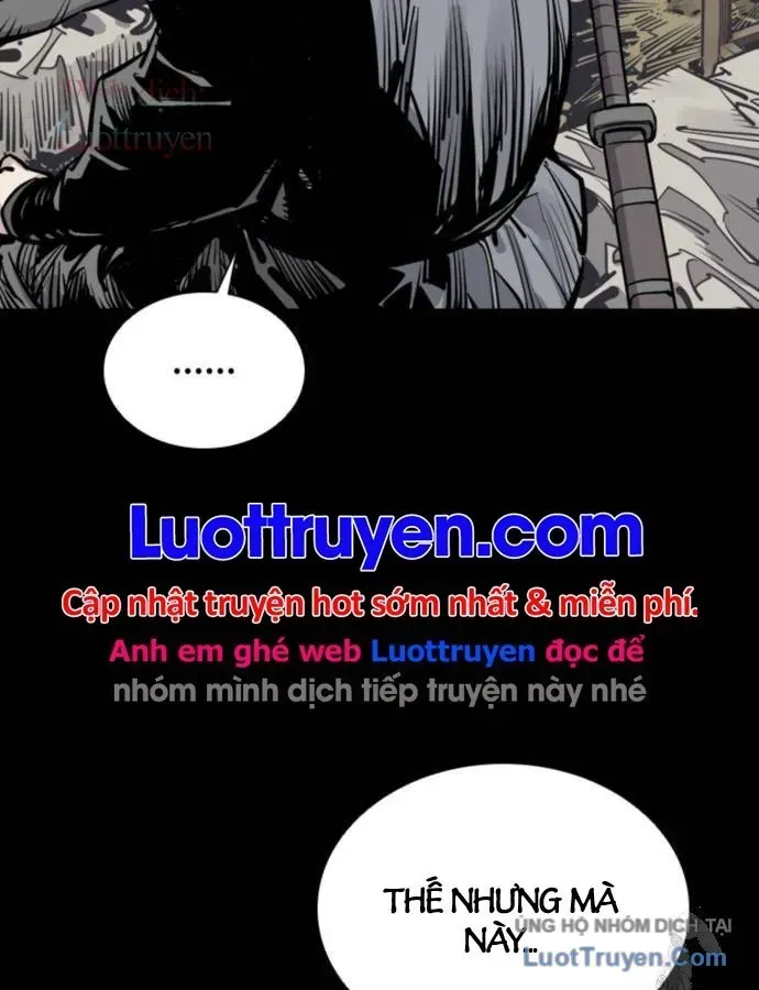 Chương 80 - Trang 25