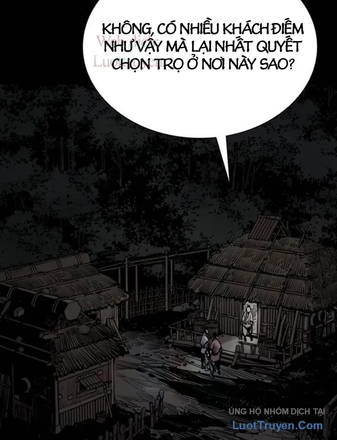 Chương 80 - Trang 4