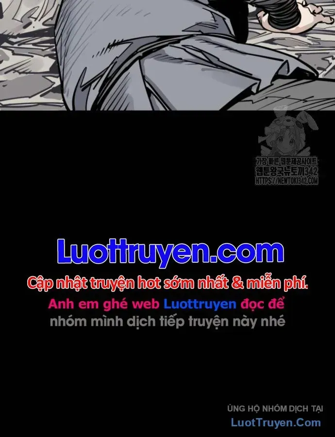 Chương 80 - Trang 31