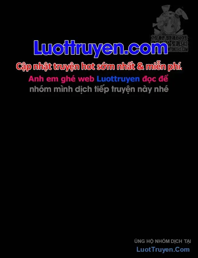 Chương 80 - Trang 33
