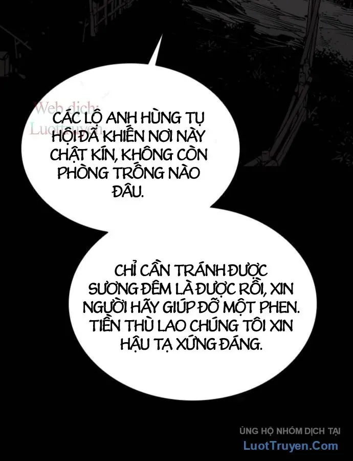 Chương 80 - Trang 5