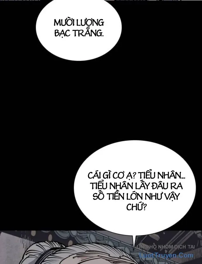 Chương 80 - Trang 43