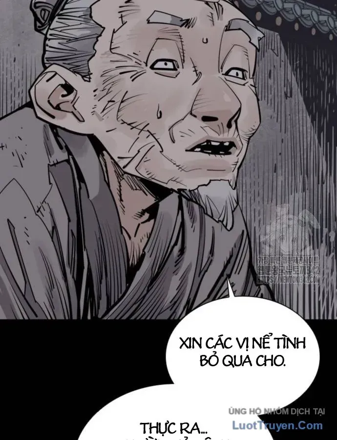 Chương 80 - Trang 44