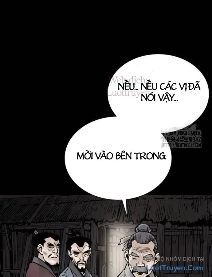 Chương 80 - Trang 6