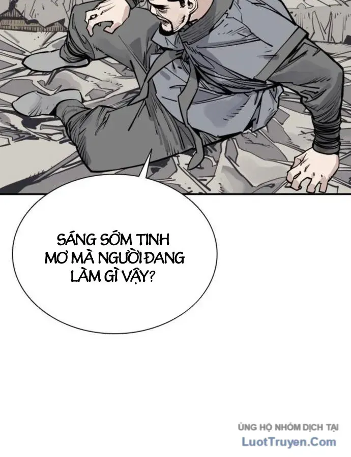 Chương 80 - Trang 63