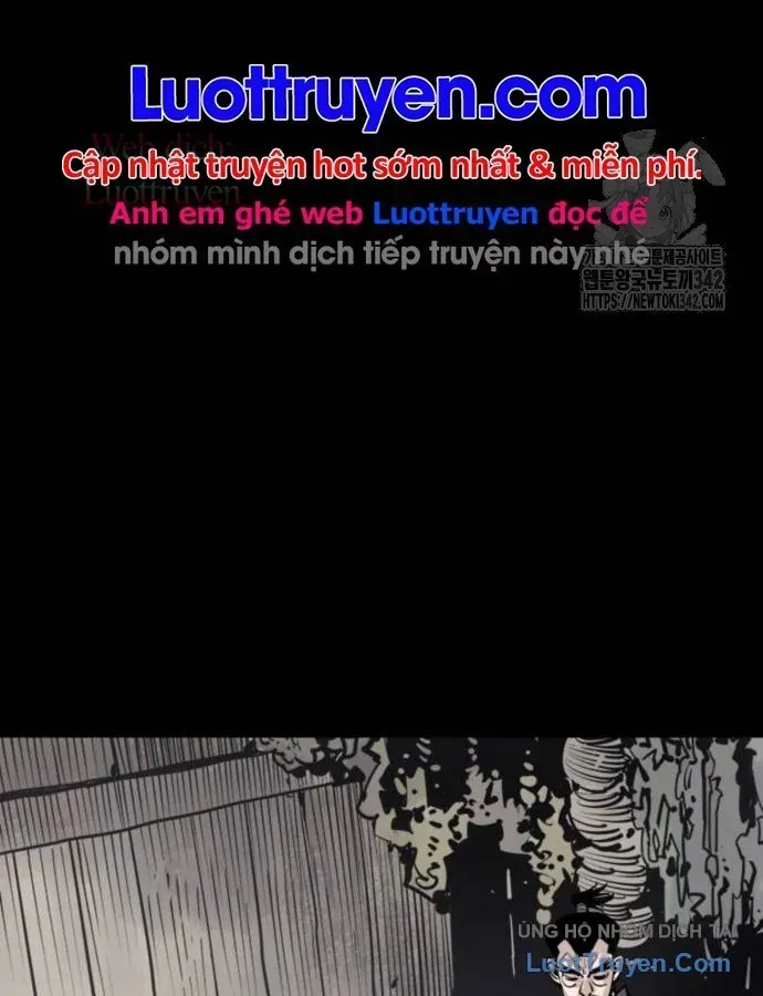Chương 80 - Trang 8