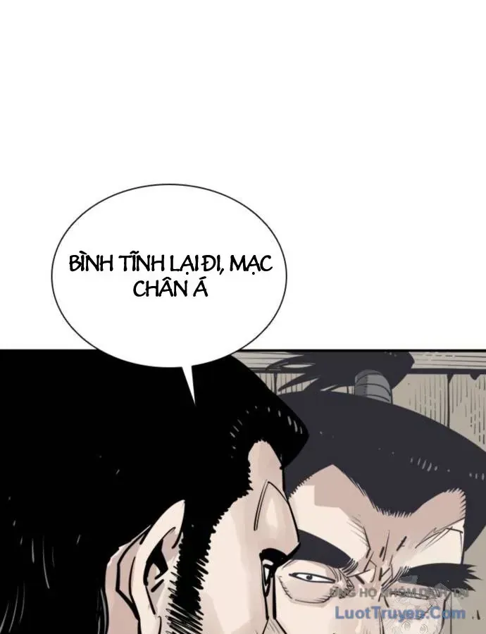 Chương 80 - Trang 71